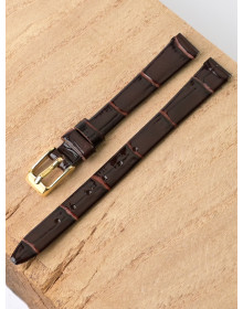 Ardi  10-03-02-1-2-1 KROKO