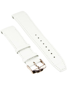    Jacques Lemans AF-101B