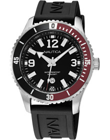 &quot;Nautica&quot; NAPPBS161