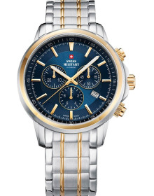 &quot;Swiss Military by Chrono&quot; SM34052.27