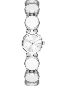 DKNY NY2984