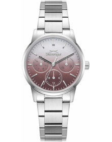 Slazenger SL.09.2586.4.300