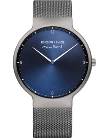 &quot;Bering&quot; 15540-077 