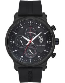 &quot;U.S. Polo Assn&quot; USPA1008-07