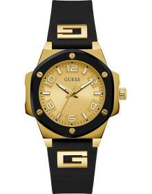 &quot;Guess&quot; GW0555L2