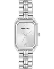 Anne Klein 3775SVSV