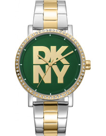 &quot;DKNY&quot; DK1L035M0085