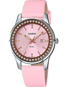 &quot;Casio&quot; LTP-1358L-4A2