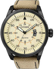 &quot;Citizen&quot; AW1365-19P