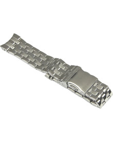    Jacques Lemans 1-1735F