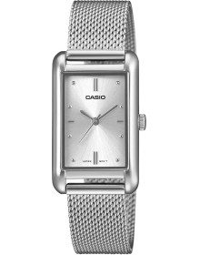 Casio LTP-B171M-7A
