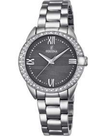 &quot;Festina&quot; F16919/3 