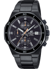&quot;Casio&quot; EFV-640DC-1A