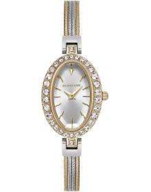 U.S. Polo Assn USPA2148-04