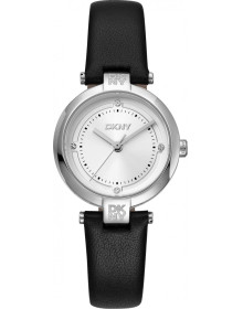 &quot;DKNY&quot; DK1L043L0015