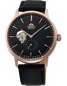 "Orient" RA-AR0103B00