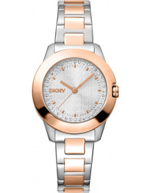 &quot;DKNY&quot; DK1L021M0095