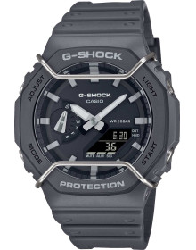 Casio G-Shock GA-2100PTS-8A