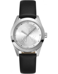 &quot;DKNY&quot; DK1L060L0015