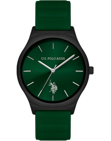 &quot;U.S. Polo Assn&quot; USPA1078-01