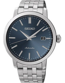 "Seiko" SRPA25K1