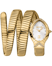 &quot;Just Cavalli&quot; JC1L248M0025
