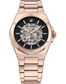 Pilotage P 116.40.31