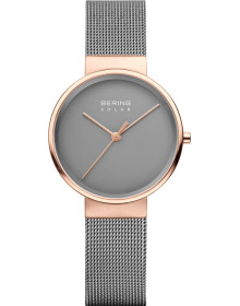 &quot;Bering&quot; 14331-369
