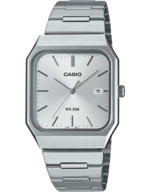 &quot;Casio&quot; MTP-B185D-7A
