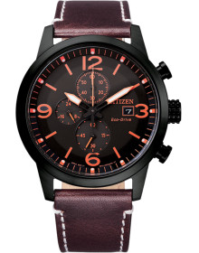 Citizen CA0617-11E