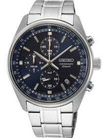 Seiko SSB377P1