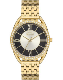 Slazenger SL.09.6537.3.03