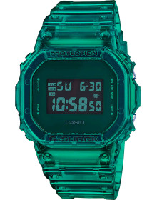 &quot;Casio&quot; DW-5600SB-3ER