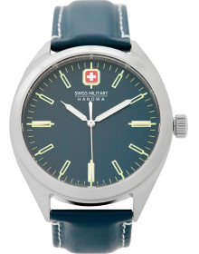 &quot;Swiss Military Hanowa&quot; SMWGA7000701