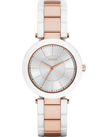 DKNY NY2290