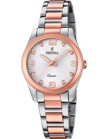 &quot;Festina&quot; F20209/2 