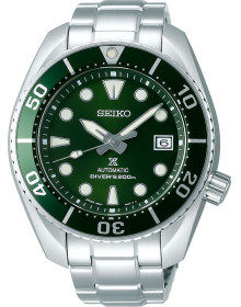 &quot;Seiko&quot; SPB103J1