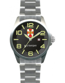 ����� ������� �2890363-2115-04