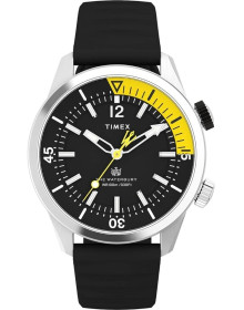 &quot;Timex&quot; TW2V73400