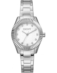&quot;DKNY&quot; DK1L017M0035