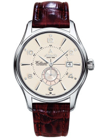 Atlantic 52754.41.95