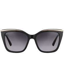 Santa Barbara Polo & Racquet Club 