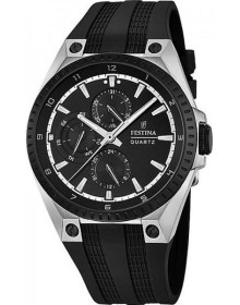 &quot;Festina&quot; F16834/1 