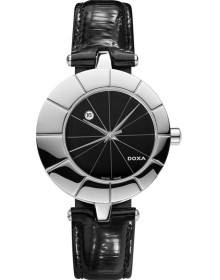 &quot;Doxa&quot; 330.15.101.01