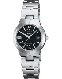 "Casio" LTP-1241D-1A