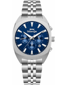 Slazenger SL.09.2574.2.390