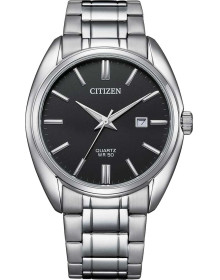 &quot;Citizen&quot; BI5100-58E