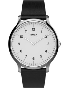 &quot;Timex&quot; TW2T66300
