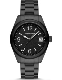 &quot;Armani Exchange&quot; AX1422