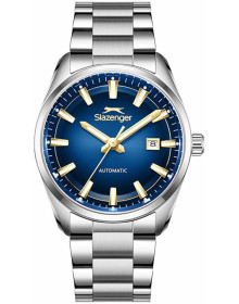 Slazenger SL.09.2599.1.360